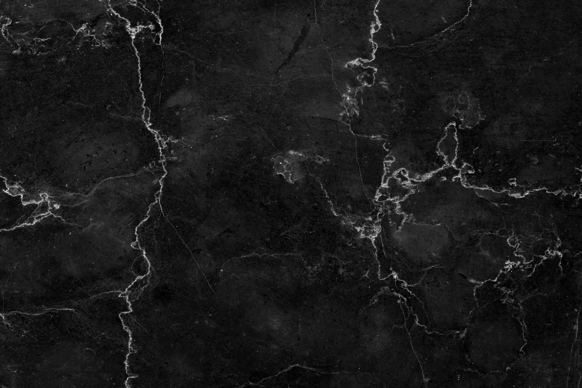 100 Black Marble The Backdrop Shop