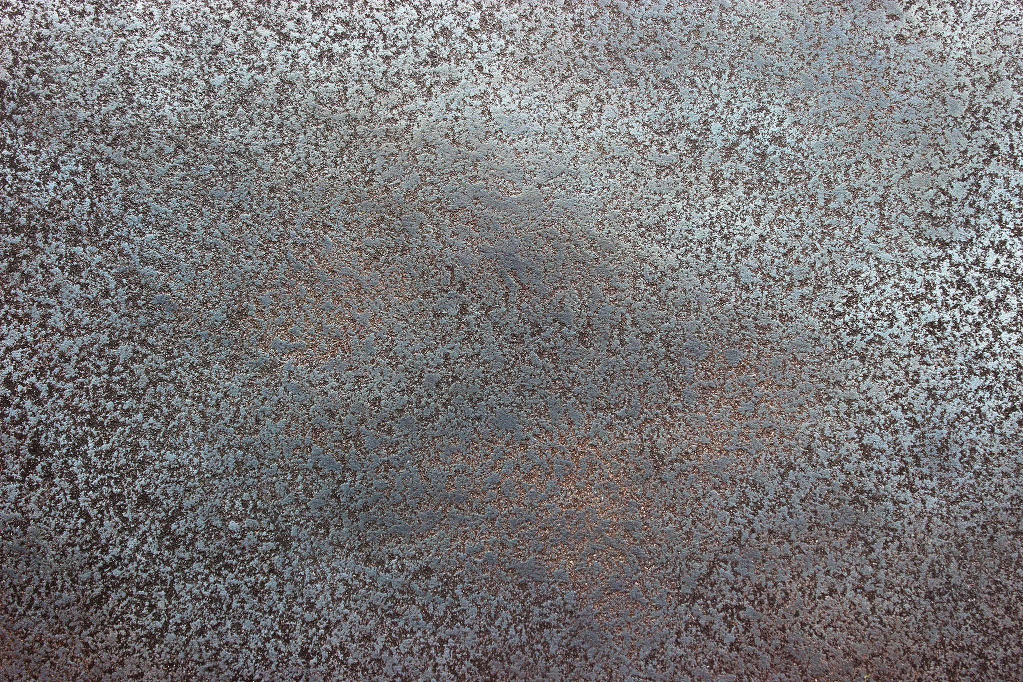 Converted Rust #303 Rust Converted Sheet – The Backdrop Shop