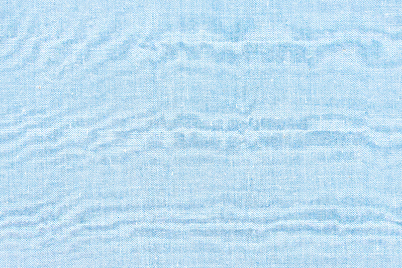 Blue Cloth 60cmx90cm Lightweight