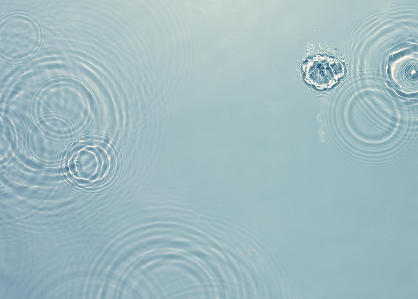 #357 Ripples – The Backdrop Shop