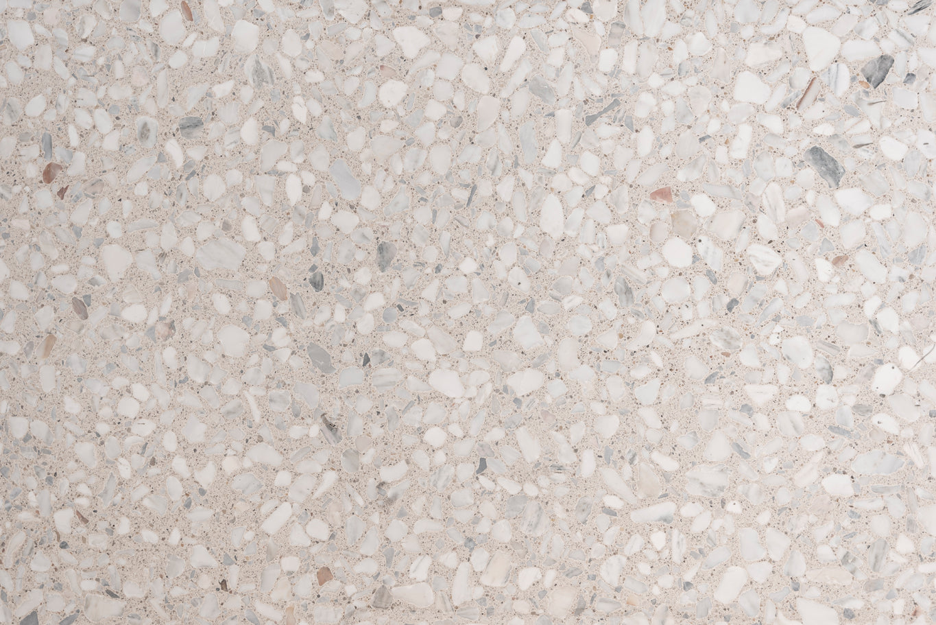 #372 Simple Stone – The Backdrop Shop