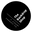 The Backdrop Shop NZ logo