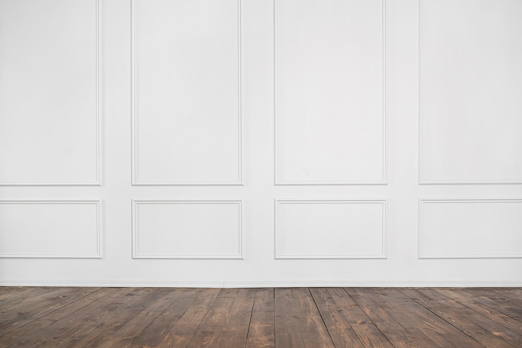 #378 Indoor Hall Panel – The Backdrop Shop