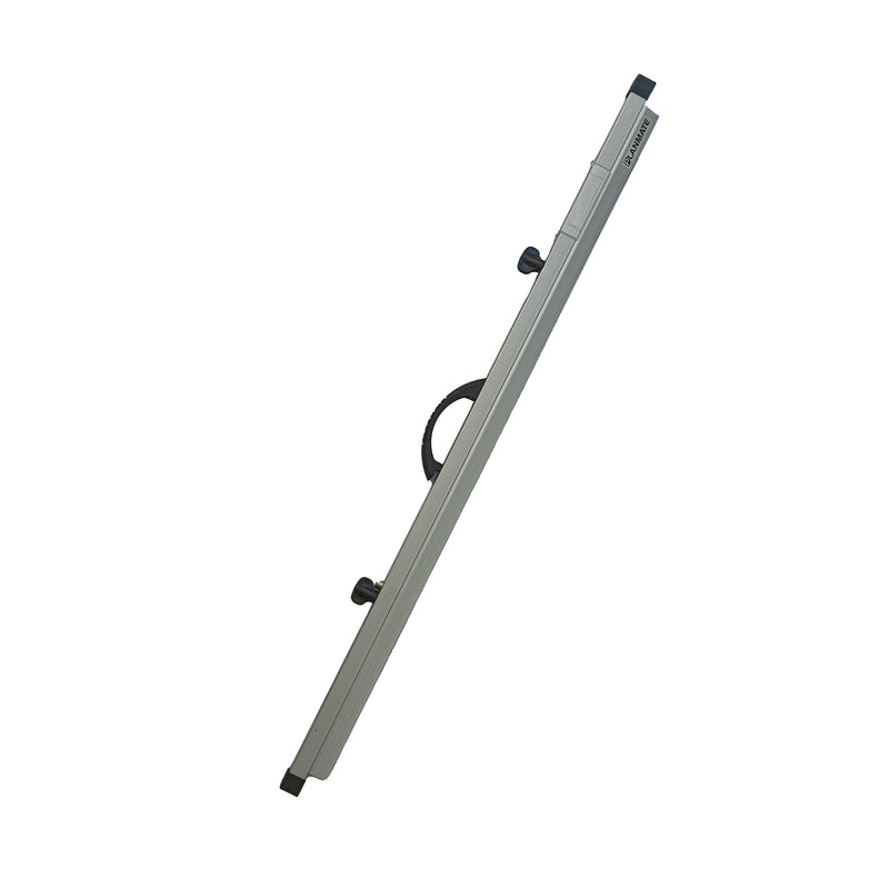 Backdrop Clamp - 2 Sizes