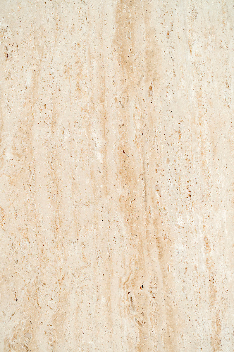 Travertine Stone