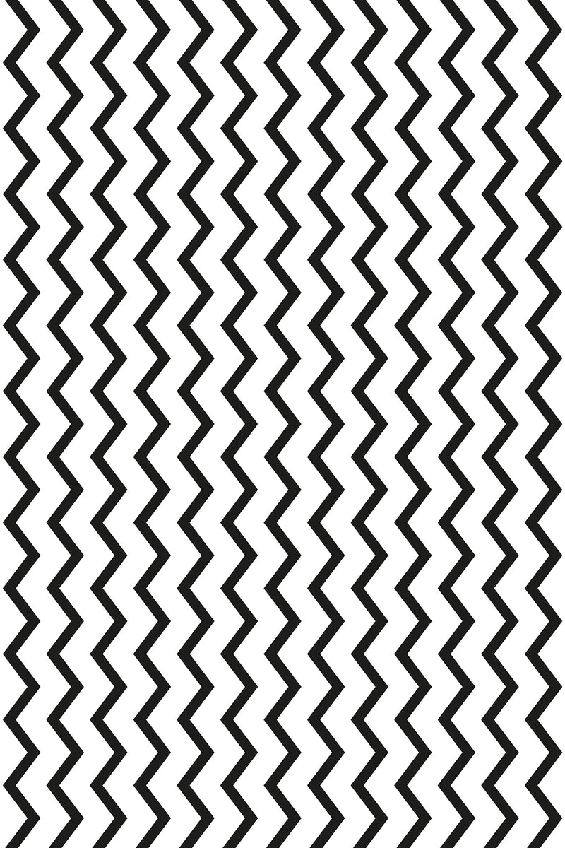 Zigzag