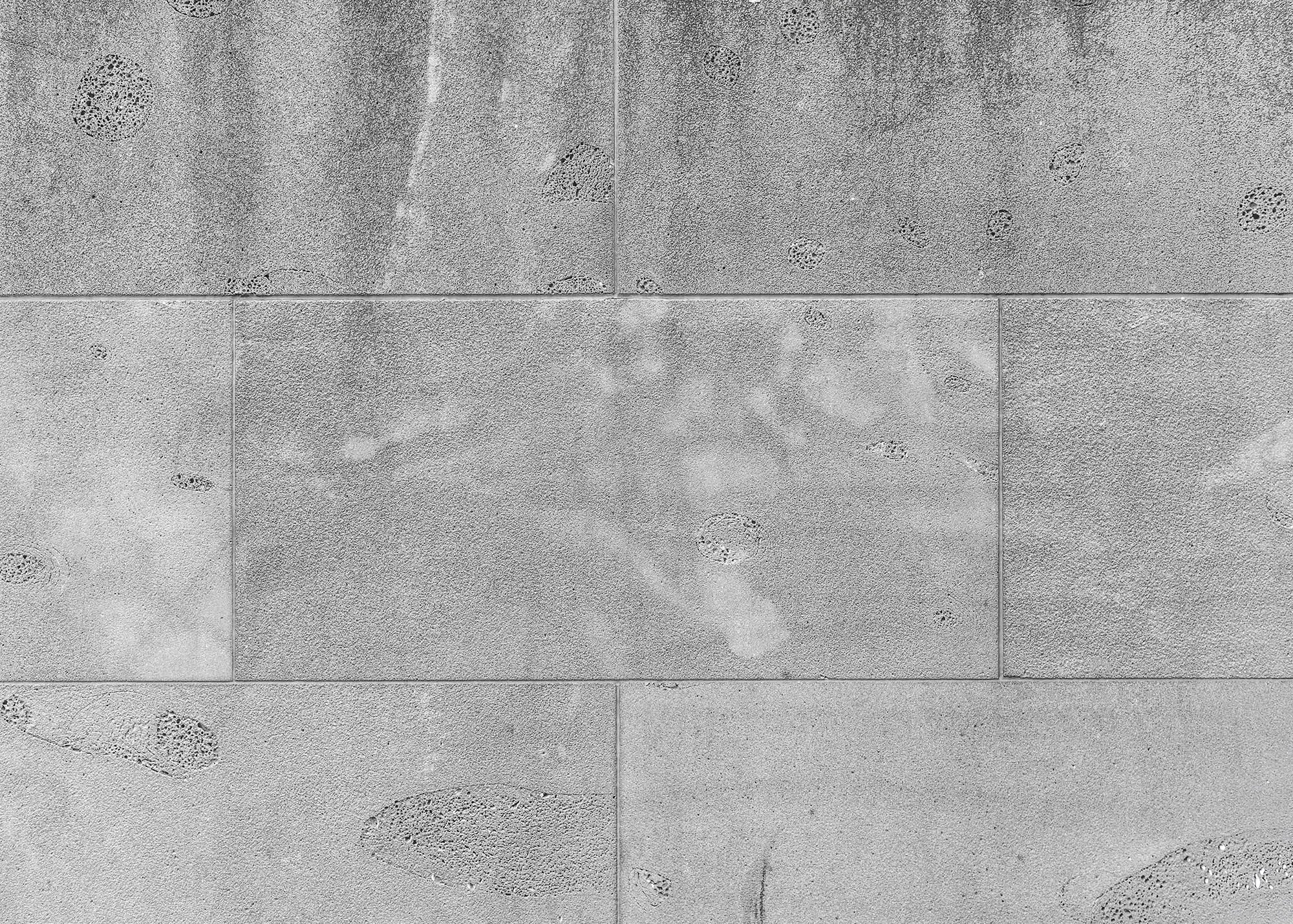 Fancy Gray Blocks #027 Grey Block – The Backdrop Shop