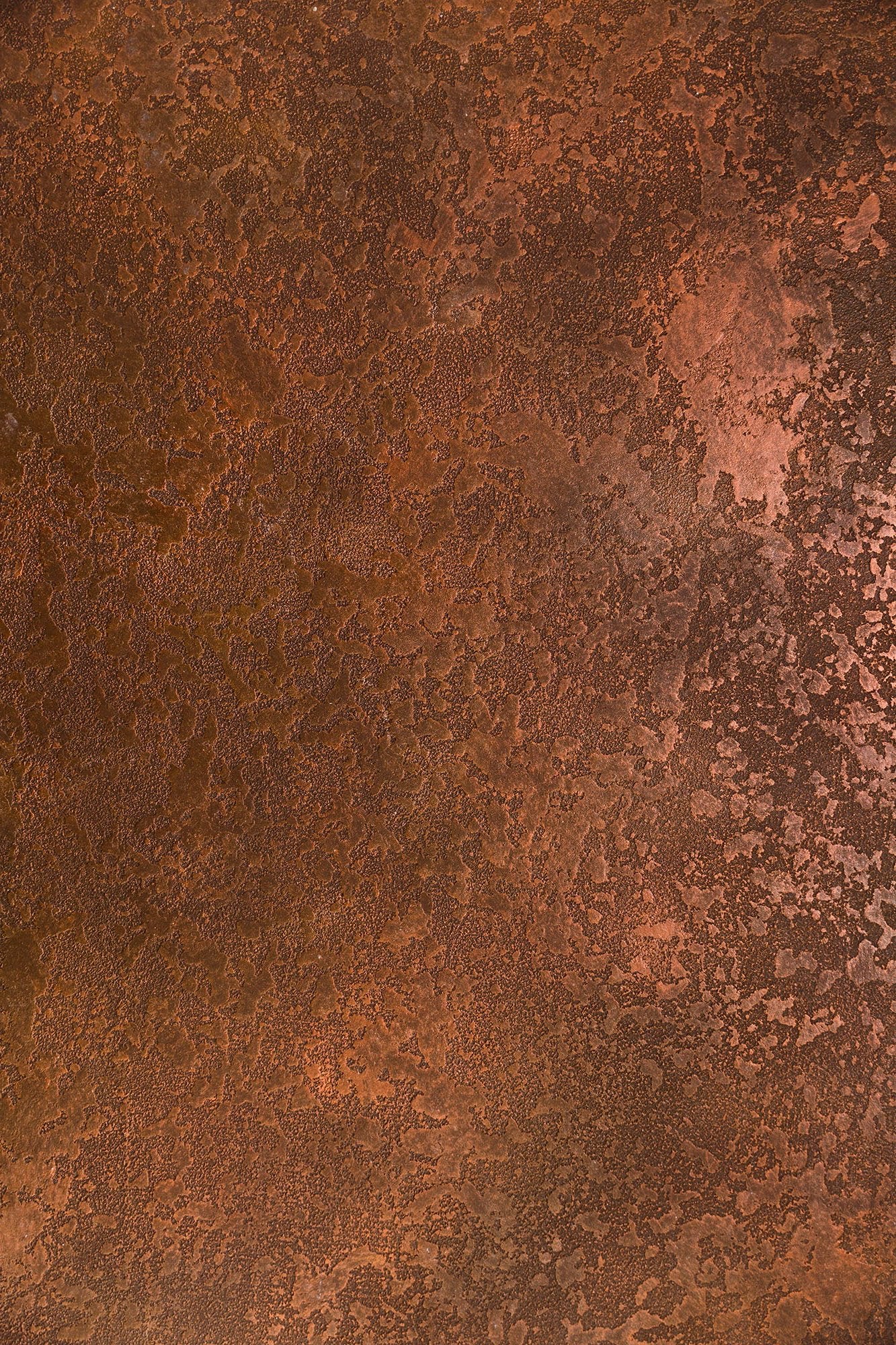 Coarse Rust – The Backdrop Shop