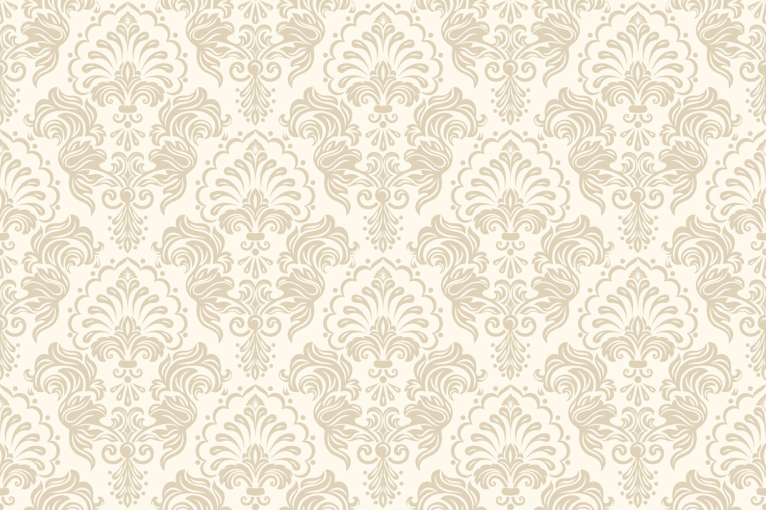 #199 Neutral Pattern – The Backdrop Shop
