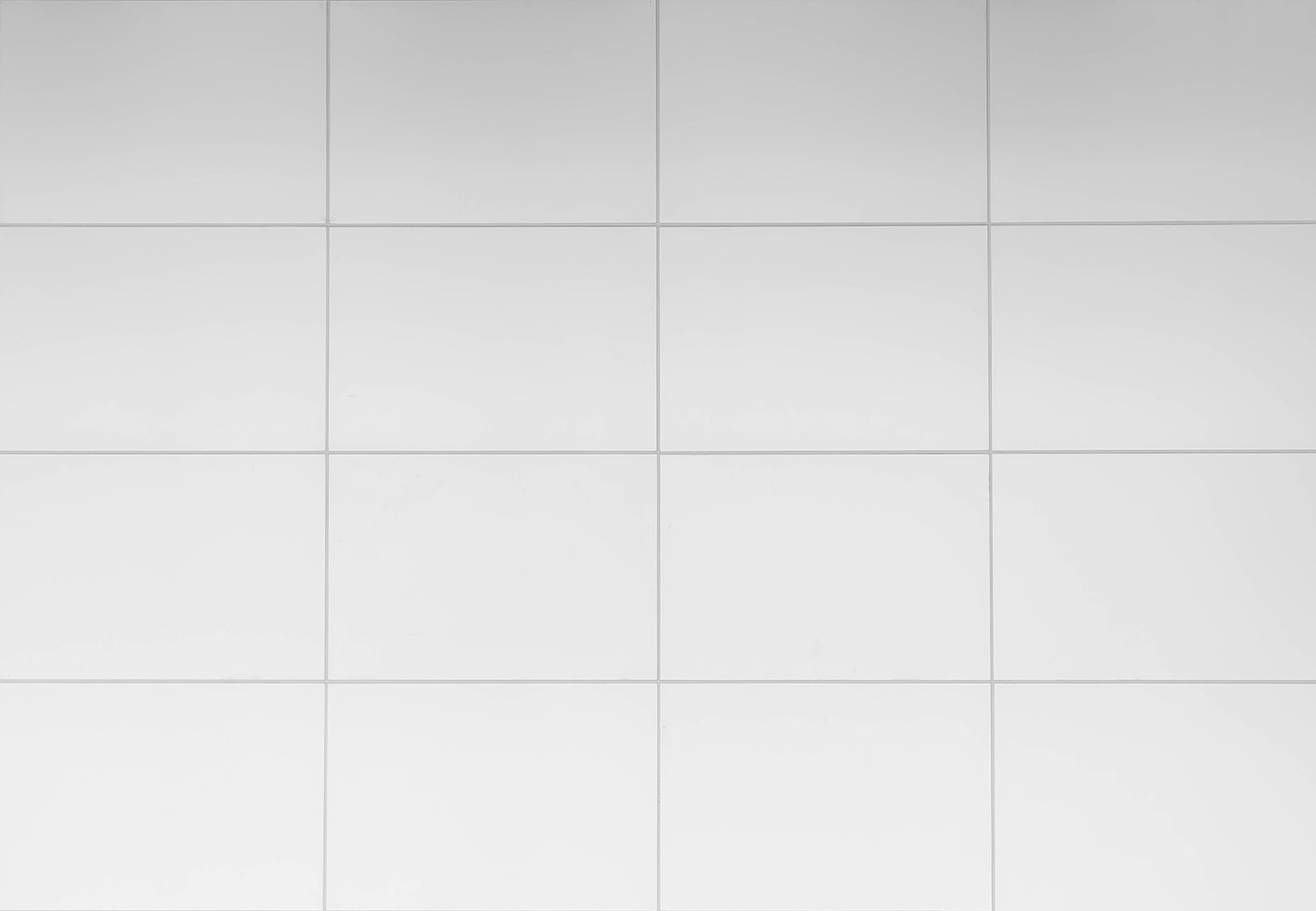 Rectangular Tiles Material #261 Rectangle Tiles - The Backdrop Shop