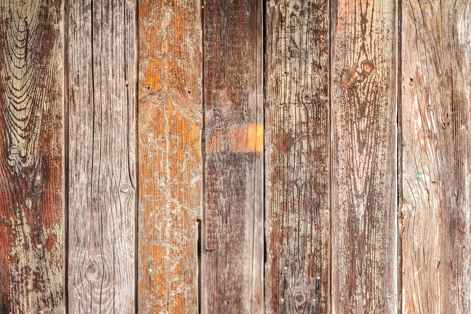 #218 Rustic Table – The Backdrop Shop