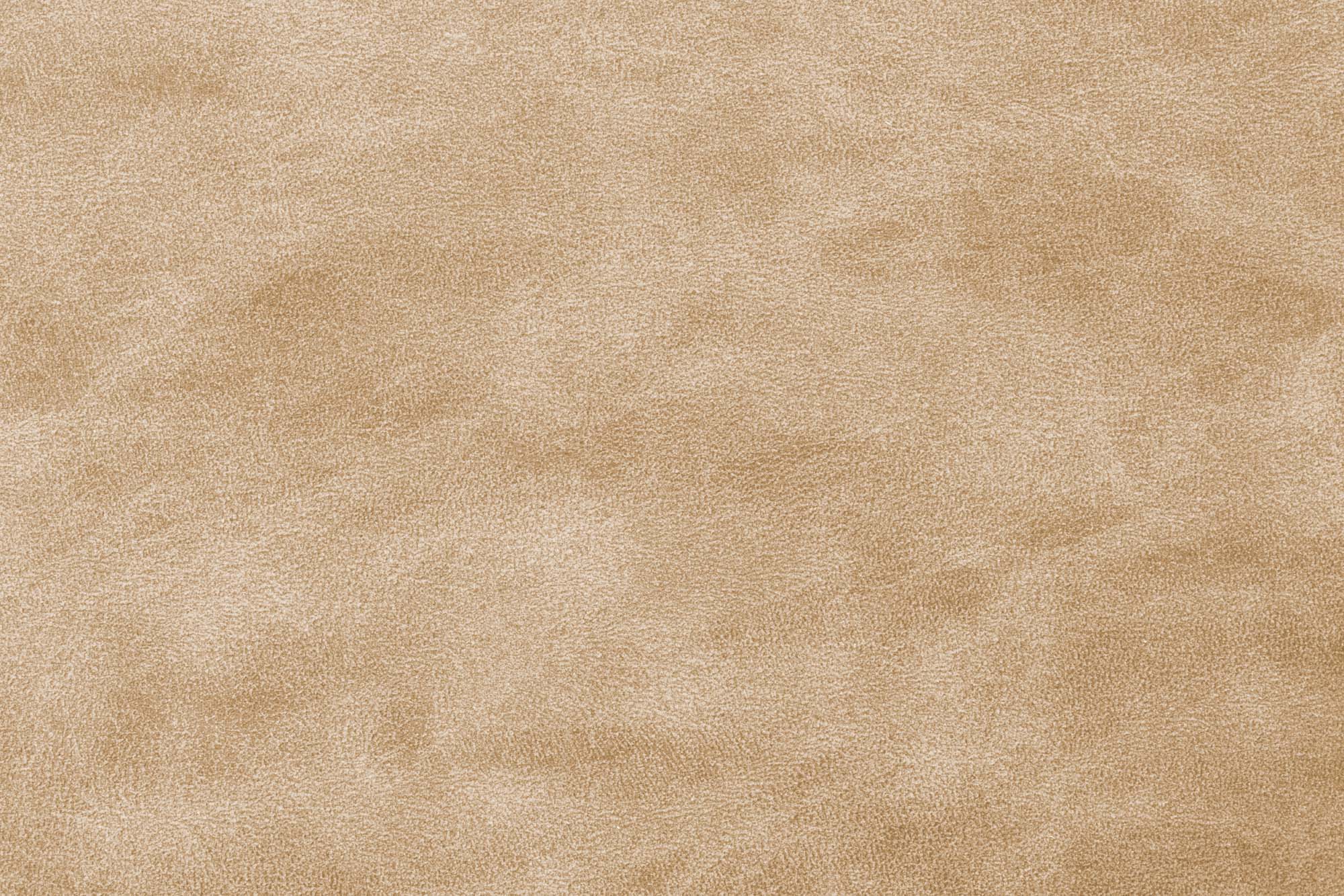 #299 Sandy Texture – The Backdrop Shop